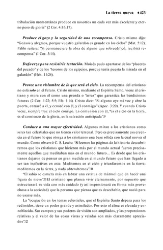libro28creenciasadventistas.pdf club de libros