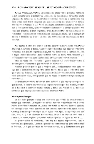 libro28creenciasadventistas.pdf club de libros