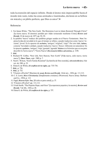 libro28creenciasadventistas.pdf club de libros