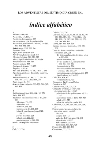 libro28creenciasadventistas.pdf club de libros