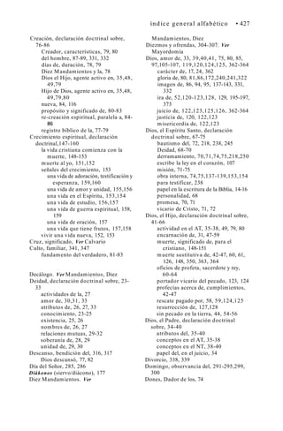 libro28creenciasadventistas.pdf club de libros