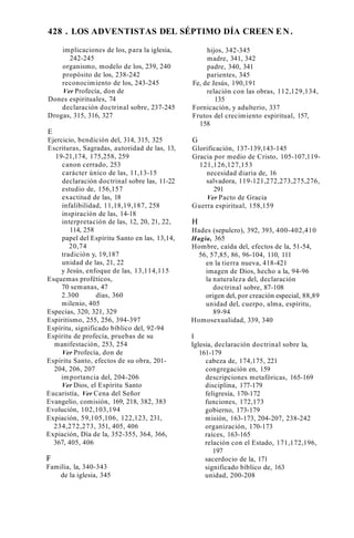 libro28creenciasadventistas.pdf club de libros