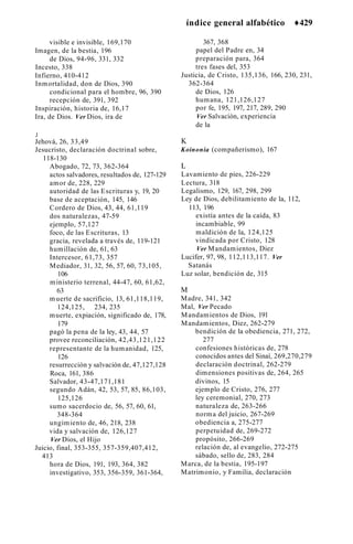 libro28creenciasadventistas.pdf club de libros