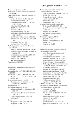 libro28creenciasadventistas.pdf club de libros