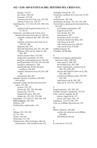 libro28creenciasadventistas.pdf club de libros
