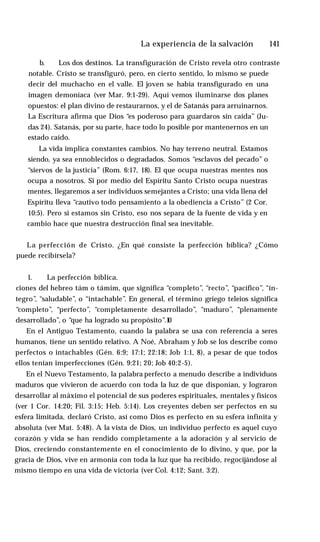 Libro de las 28 Creencias de los Adventistas del Séptimo Día