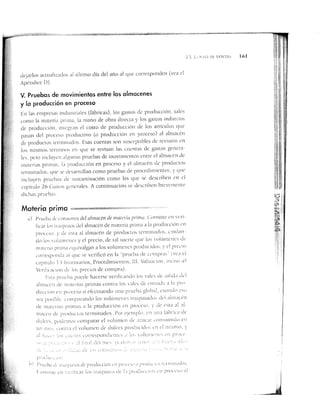 Libro 2a parte