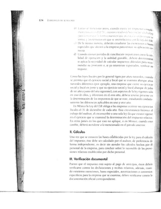 Libro 2a parte
