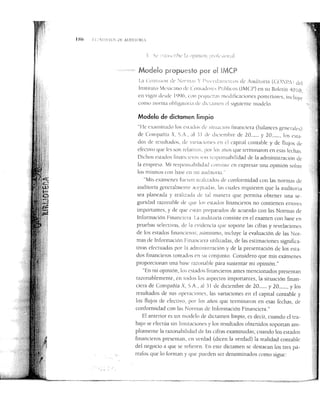 Libro 2a parte