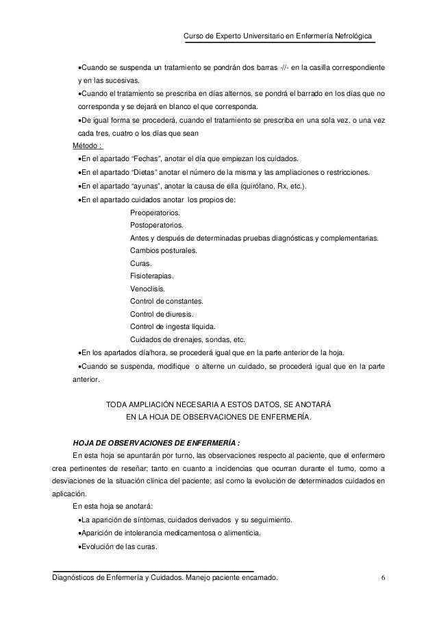 dolores por acido urico alto enfermedad acido urico alimentos recomendados para evitar el acido urico