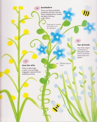 Libro 365 manualidades