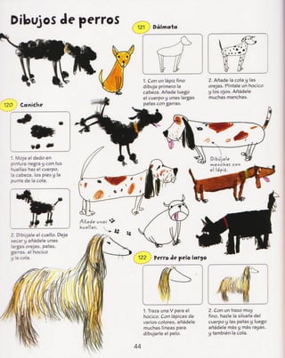 Libro 365 manualidades