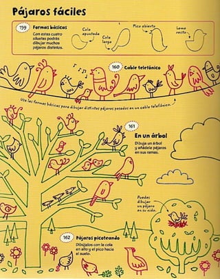 Libro 365 manualidades