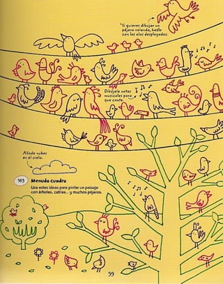 Libro 365 manualidades