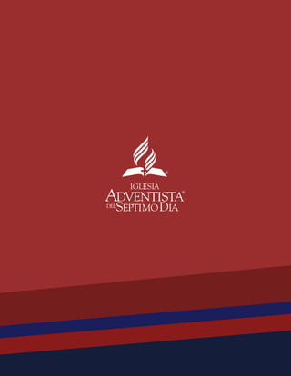 40 DIAS DE ORACIÓN FAMILIAR