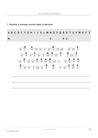 Libro 4 basico | PDF