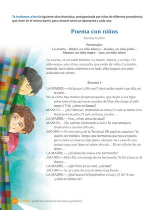 LIBRO 6 AÑO.pdf
