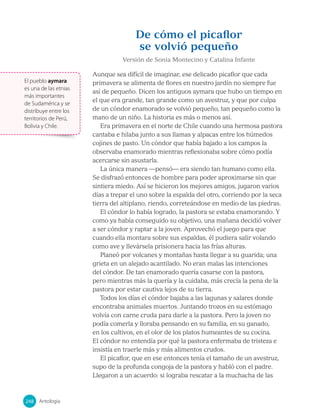 LIBRO 6 AÑO.pdf