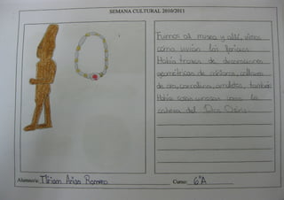 Libro 6º b