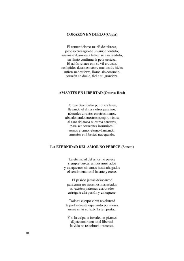 Mensajes De Cumpleaos Para Quinceaeras Cristianas