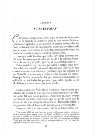 Libro A. A.