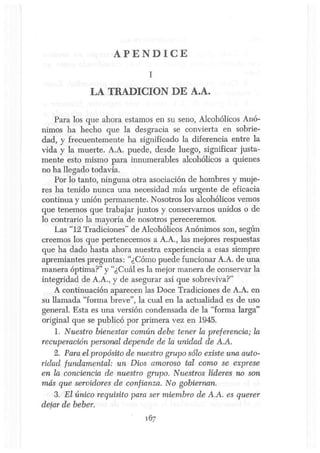 Libro A. A.