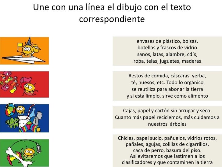 Libro De Actividades Para Ninos