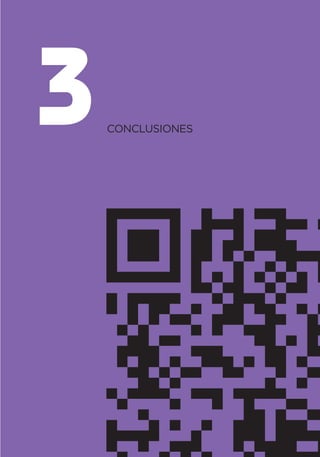3   CONCLUSIONES
 