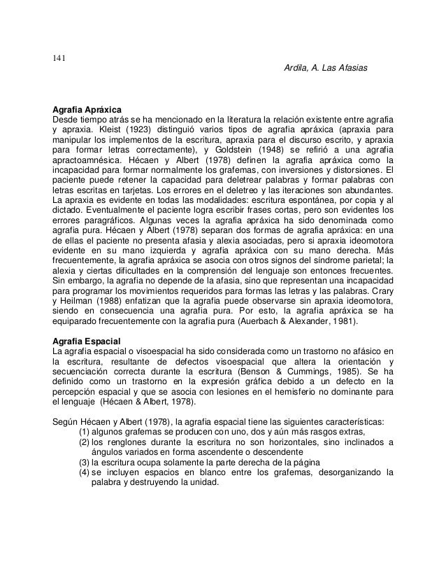 Libro afasiapart2(ardila)