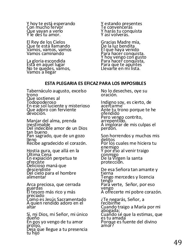 Gracias A La Vida Lyrics In English Gracias A La Vida Lyrics - SEONegativo.com