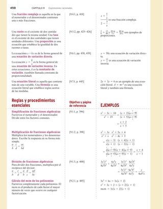 Libro Algebra.pdf