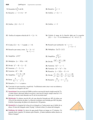 Libro Algebra.pdf