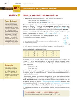 Libro Algebra.pdf