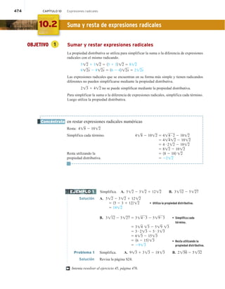 Libro Algebra.pdf