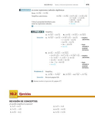 Libro Algebra.pdf