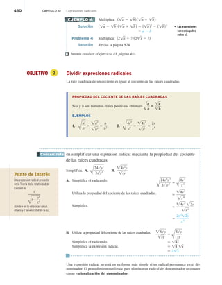 Libro Algebra.pdf