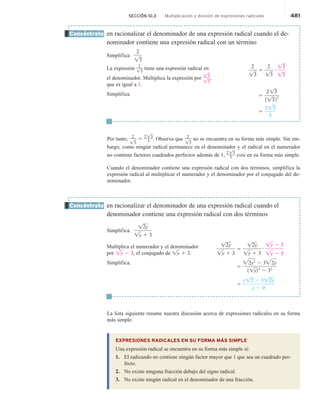 Libro Algebra.pdf