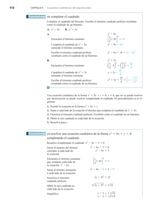 Libro Algebra.pdf