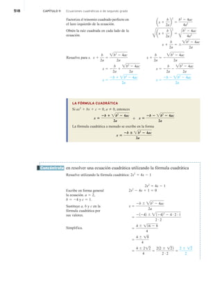Libro Algebra.pdf