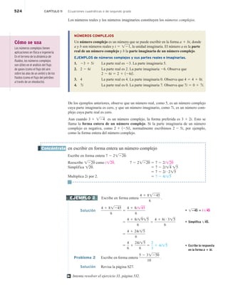 Libro Algebra.pdf