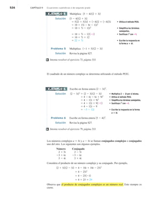 Libro Algebra.pdf