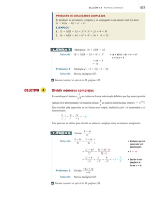 Libro Algebra.pdf