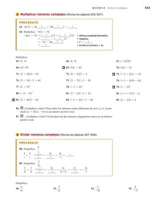 Libro Algebra.pdf