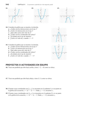 Libro Algebra.pdf