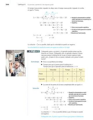 Libro Algebra.pdf