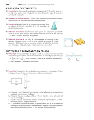 Libro Algebra.pdf