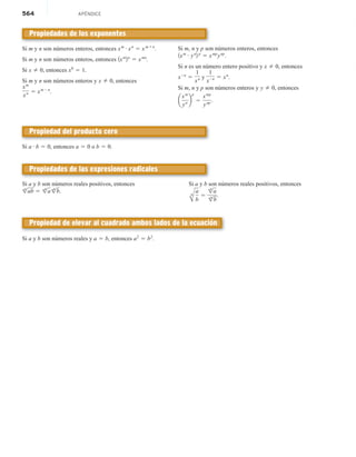 Libro Algebra.pdf