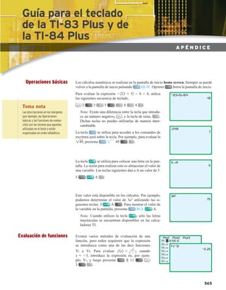 Libro Algebra.pdf
