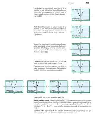 Libro Algebra.pdf
