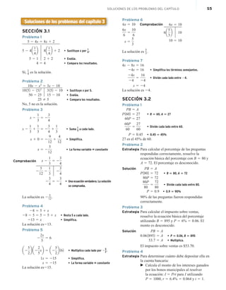 Libro Algebra.pdf